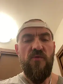 Rimmingtop online show from February 5, 8:57 pm