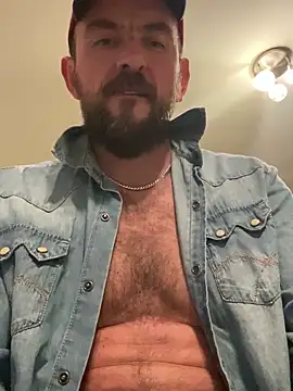 Rimmingtop online show from April 27, 7:56 pm