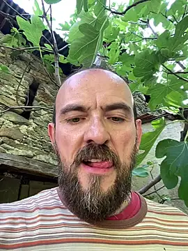 Rimmingtop online show from May 3, 9:04 am