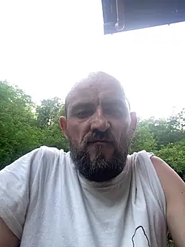 Snapshot of Rimmingtop chatting on June 13, 5:11 pm Rimmingtop online show from June 13, 5:11 pm