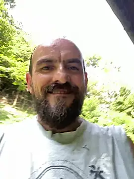 Snapshot of Rimmingtop chatting on June 27, 8:19 am Rimmingtop online show from June 27, 8:19 am