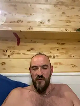 Snapshot of Rimmingtop chatting on July 25, 6:27 pm Rimmingtop online show from July 25, 6:27 pm