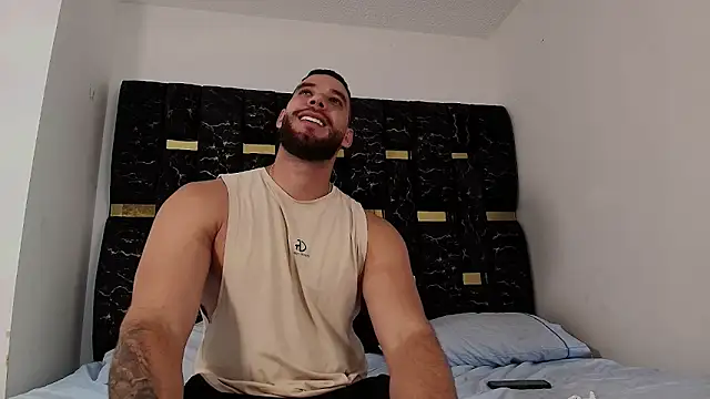 chris blake   online show from October 31, 6:31 pm