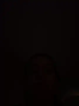 Snapshot of Isa_1207 chatting on July 24, 2:20 am Isa 1207 online show from July 24, 2:20 am