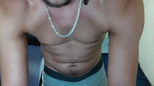 Yoloyo93 online show from June 28, 9:26 am