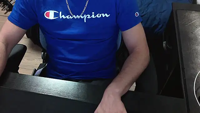 Yoloyo93 online show from June 29, 10:48 am