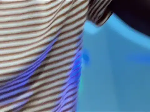 BigDee 0 online show from January 10, 2:19 pm