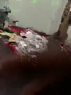 BigDee 0 online show from February 3, 2:53 am