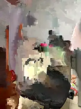 Xcel98r online show from April 30, 5:41 pm