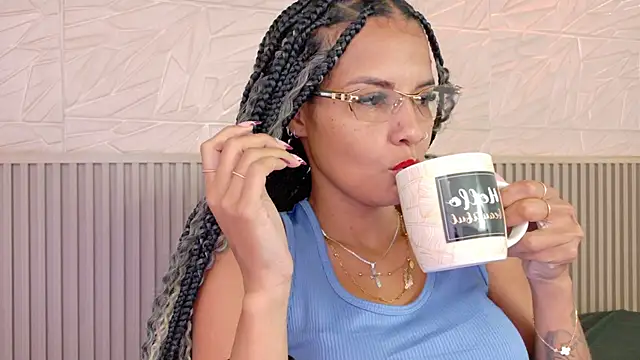 Gaviluc  online show from September 13, 10:37 am