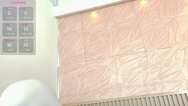 Gaviluc  online show from November 13, 10:25 am