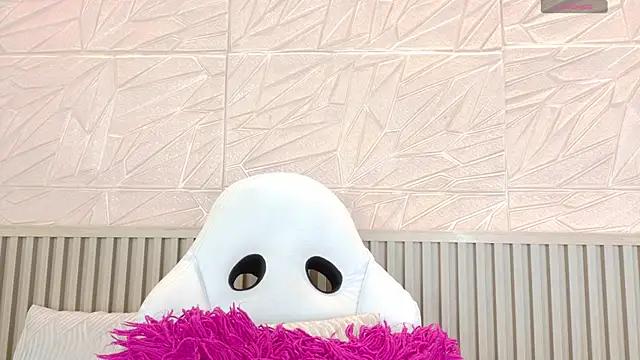 Gaviluc  online show from February 9, 12:31 pm