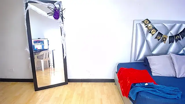 goldenn ass1 online show from October 30, 2:46 am