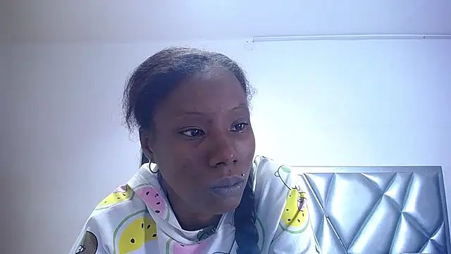 goldenn ass1 online show from November 26, 3:51 am