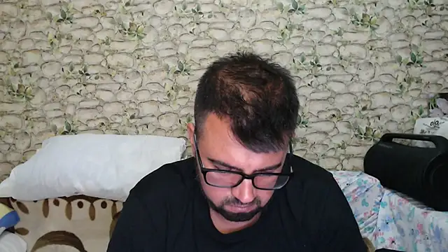 Snapshot of whatthedoctorordered chatting on September 12, 10:26 am whatthedoctorordered online show from September 12, 10:26 am