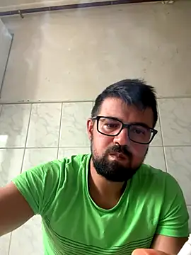 Snapshot of whatthedoctorordered chatting on September 13, 5:40 am whatthedoctorordered online show from September 13, 5:40 am