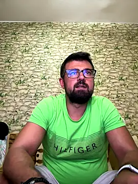 Snapshot of whatthedoctorordered chatting on September 13, 5:46 pm whatthedoctorordered online show from September 13, 5:46 pm