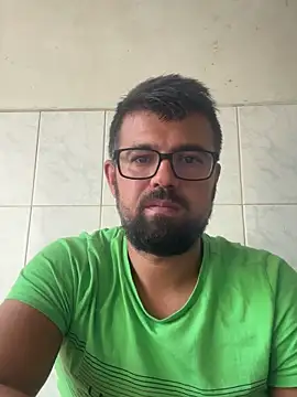 Snapshot of whatthedoctorordered chatting on September 14, 6:01 am whatthedoctorordered online show from September 14, 6:01 am