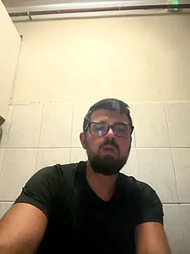 Snapshot of whatthedoctorordered chatting on September 14, 6:29 pm whatthedoctorordered online show from September 14, 6:29 pm