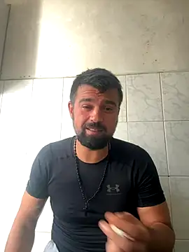 Snapshot of whatthedoctorordered chatting on September 18, 6:37 am whatthedoctorordered online show from September 18, 6:37 am