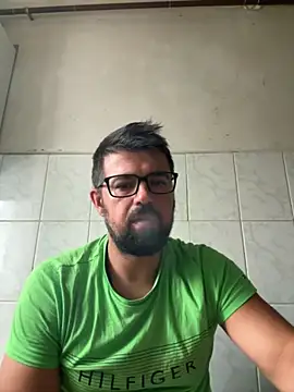 Snapshot of whatthedoctorordered chatting on September 20, 5:52 am whatthedoctorordered online show from September 20, 5:52 am