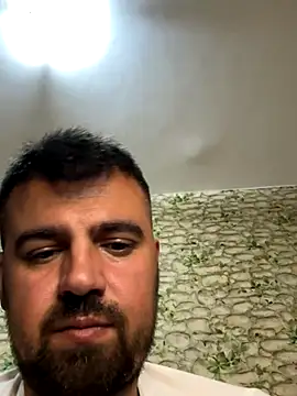 Snapshot of whatthedoctorordered chatting on September 23, 7:39 pm whatthedoctorordered online show from September 23, 7:39 pm