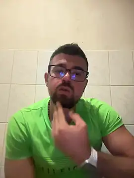 Snapshot of whatthedoctorordered chatting on September 25, 7:28 pm whatthedoctorordered online show from September 25, 7:28 pm