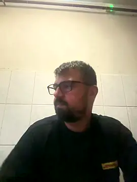 Snapshot of whatthedoctorordered chatting on October 5, 4:22 am whatthedoctorordered online show from October 5, 4:22 am