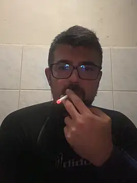 Snapshot of whatthedoctorordered chatting on October 14, 2:34 am whatthedoctorordered online show from October 14, 2:34 am