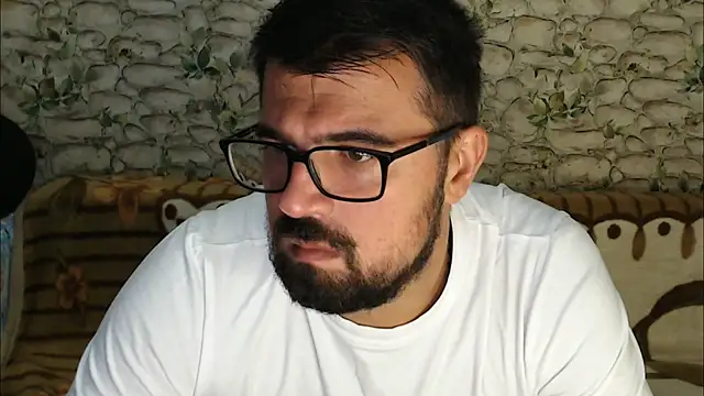 Snapshot of whatthedoctorordered chatting on October 19, 6:19 pm whatthedoctorordered online show from October 19, 6:19 pm