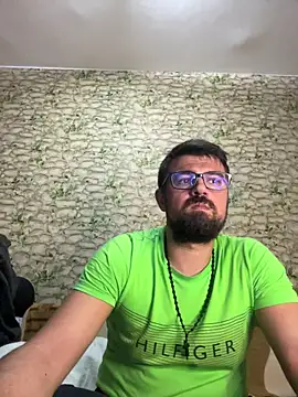 Snapshot of whatthedoctorordered chatting on October 23, 9:24 pm whatthedoctorordered online show from October 23, 9:24 pm