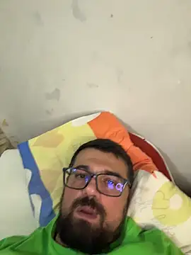 Snapshot of whatthedoctorordered chatting on November 28, 9:17 pm whatthedoctorordered online show from November 28, 9:17 pm