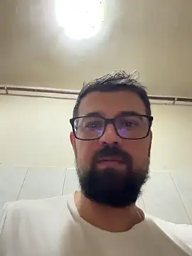 Snapshot of whatthedoctorordered chatting on November 29, 7:39 pm whatthedoctorordered online show from November 29, 7:39 pm