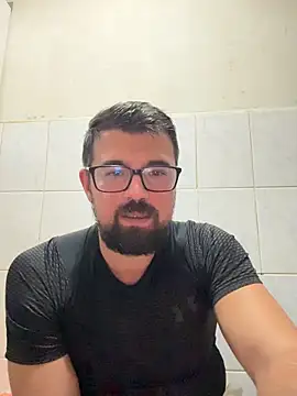 Snapshot of whatthedoctorordered chatting on December 1, 9:20 pm whatthedoctorordered online show from December 1, 9:20 pm