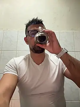 Snapshot of whatthedoctorordered chatting on December 3, 6:50 pm whatthedoctorordered online show from December 3, 6:50 pm