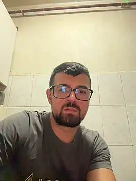 Snapshot of whatthedoctorordered chatting on December 14, 8:02 pm whatthedoctorordered online show from December 14, 8:02 pm