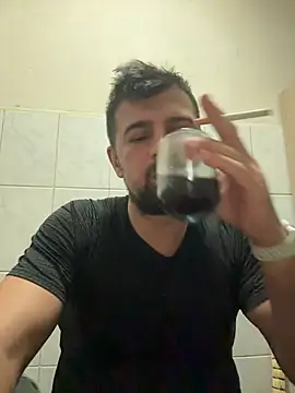 Snapshot of whatthedoctorordered chatting on December 17, 12:27 am whatthedoctorordered online show from December 17, 12:27 am