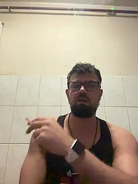 whatthedoctorordered online show from February 11, 7:19 pm