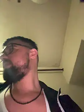 whatthedoctorordered online show from February 16, 7:54 pm