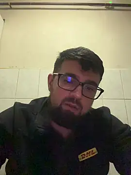 whatthedoctorordered online show from March 2, 8:26 pm