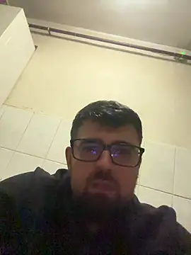 whatthedoctorordered online show from March 4, 8:15 pm