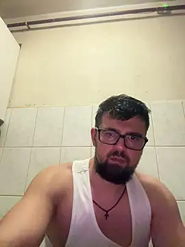 whatthedoctorordered online show from March 7, 6:49 pm