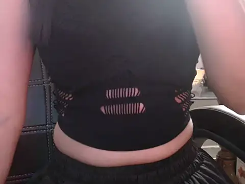 Snapshot of TheMostBeautifullGirl- chatting on December 16, 2:33 pm TheMostBeautifullGirl- online show from December 16, 2:33 pm