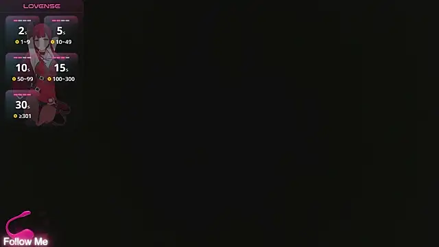 adrianax28 online show from February 26, 5:34 pm