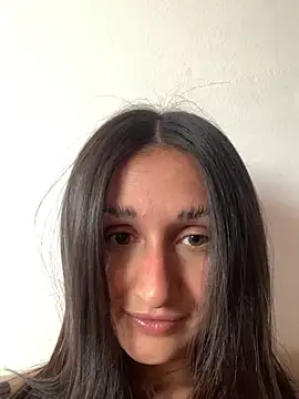 Snapshot of luci_brecman chatting on April 19, 6:21 pm luci brecman online show from April 19, 6:21 pm