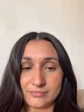 Snapshot of luci_brecman chatting on May 27, 6:16 pm luci brecman online show from May 27, 6:16 pm