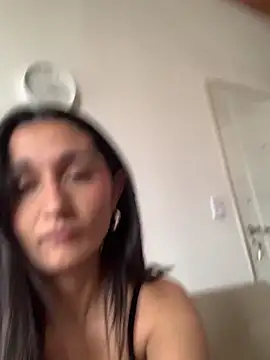 Snapshot of luci_brecman chatting on June 7, 7:17 pm luci brecman online show from June 7, 7:17 pm