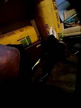 Snapshot of dav74girls chatting on February 22, 12:23 am dav74girls online show from February 22, 12:23 am