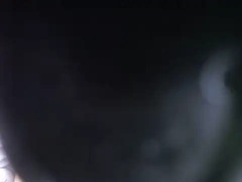 Snapshot of dario_ventura0 chatting on March 15, 1:41 am dario ventura0 online show from March 15, 1:41 am