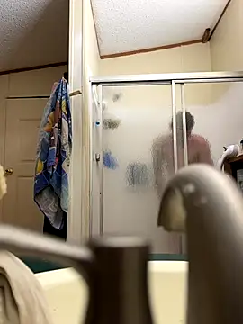 Stillhard8925 online show from November 27, 4:14 am